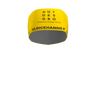 Pulse Headband