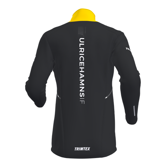 Ace Primaloft Jacket Men