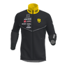 Pulse 2.0 Jacket Men