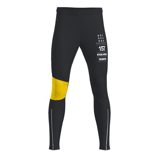 Pulse 2.0 Pants Men