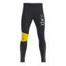 Pulse 2.0 Pants Men