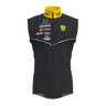 Pulse 2.0 Vest Women