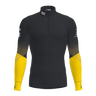 Vision 3.0 Raceshirt LS Women