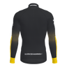 Vision 3.0 Raceshirt LS Women