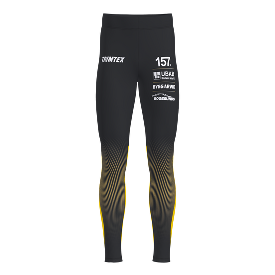 Vision 3.0 Racetights Men