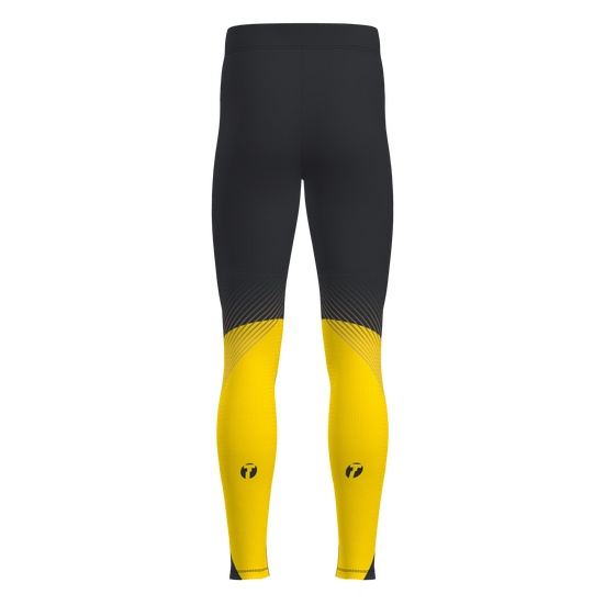 Vision 3.0 Racetights Women
