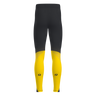Vision 3.0 Racetights Women