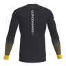 Core Ultralight Shirt LS Jr