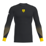 Core Ultralight Shirt LS Women