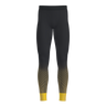 Core Ultralight Tights Men