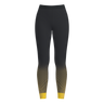 Core Ultralight Tights Women