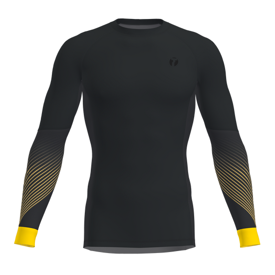Core Merino 2 Shirt LS Jr