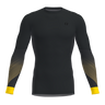 Core Merino 2 Shirt LS Men