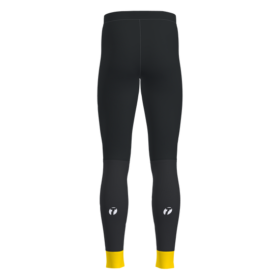 Core Merino 2 Tights Jr