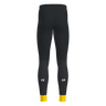 Core Merino 2 Tights Jr
