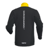 Ambition 2.0 Jacket Jr