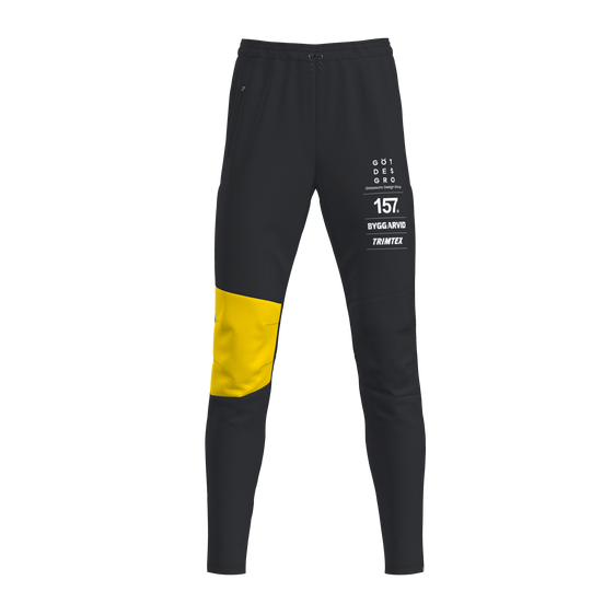 Ambition 2.0 Pants 3/4Z Jr