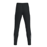 Ambition 2.0 Pants 3/4Z Jr