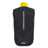 Ambition 2.0 Vest Jr