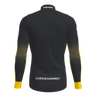 Ambition Raceshirt LS Jr