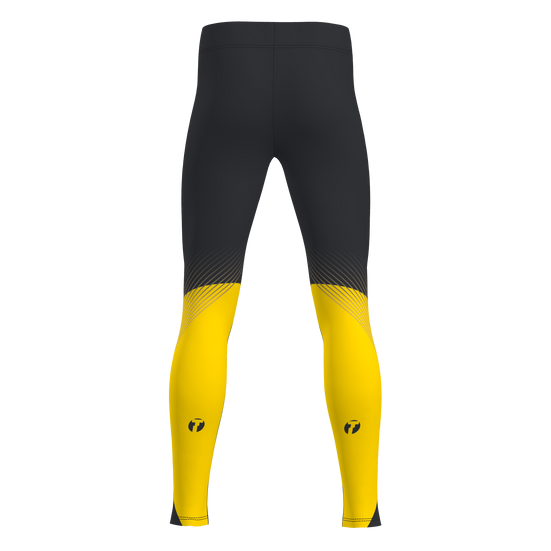 Ambition Racetights Jr