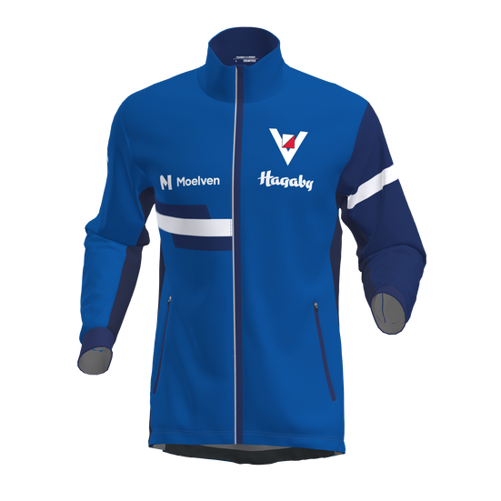Trainer 3.0 Jacket Women