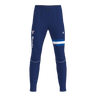 Trainer 3.0 Pants Men