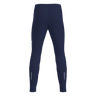 Trainer 3.0 Pants Jr