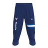 Trail O-pants Men