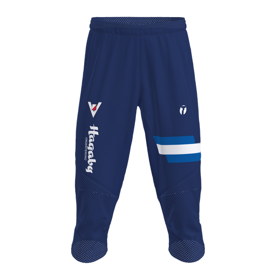 Trail O-pants Jr