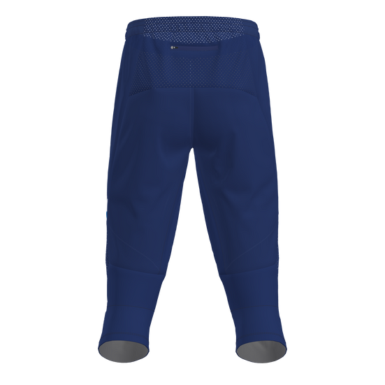 Trail O-pants Jr