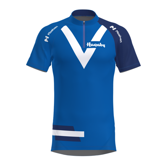 Speed 2.0 O-Shirt SS Men