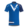 Speed 2.0 O-Shirt SS Women
