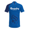Speed 2.0 O-Shirt SS Women
