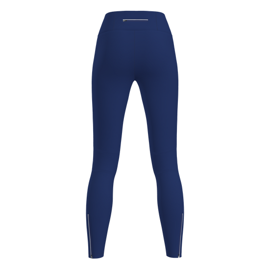 Run 2.0 Long Tights Women