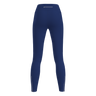 Run 2.0 Long Tights Women