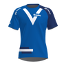 Free T-Shirt SS Jr