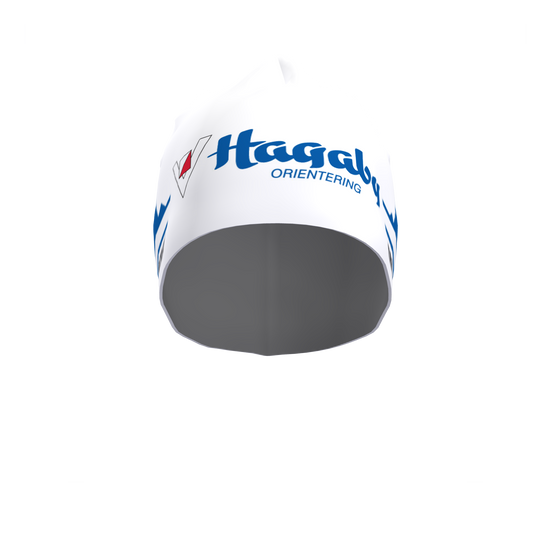 Bi-Elastic Cap