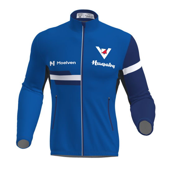 Element 2.0 Jacket Men