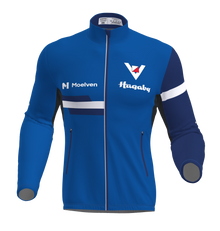 Element 2.0 Jacket Women