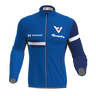 Element 2.0 Jacket Women