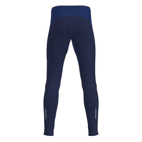 Element 2.0 Pants Men