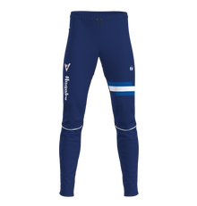 Element 2.0 Pants Women