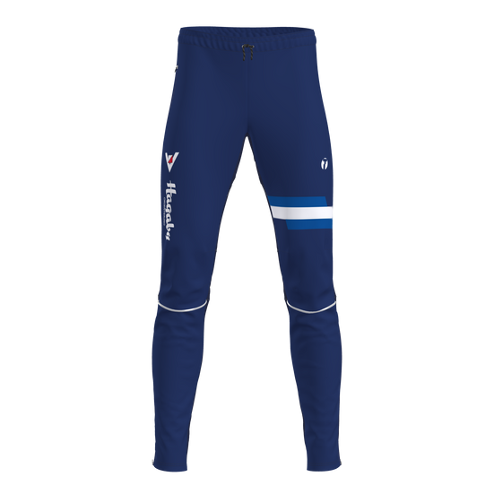 Element 2.0 Pants Women