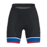 Vitric Shorts Women