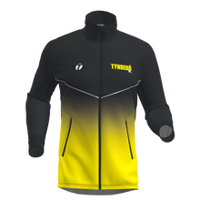 Pulse 2.0 Jacket Jr