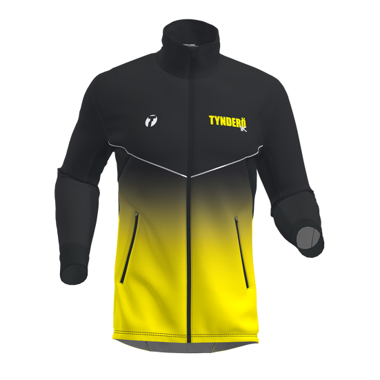 Pulse 2.0 Jacket Women