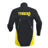 Pulse 2.0 Jacket Women