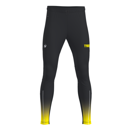 Pulse 2.0 Pants Jr