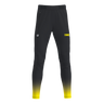 Ambition 2.0 Pants LZ Men